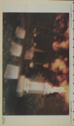 image of October 30, 2003 - number 16