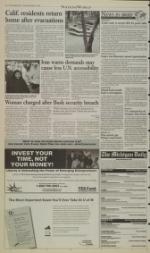 image of November 03, 2003 - number 2