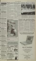 image of November 03, 2003 - number 3