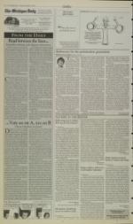 image of November 03, 2003 - number 4