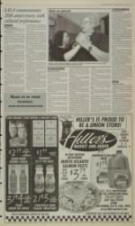 image of November 03, 2003 - number 5