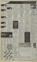 image of November 03, 2003 - number 6