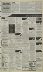 image of November 03, 2003 - number 7