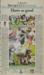 image of November 03, 2003 - number 9