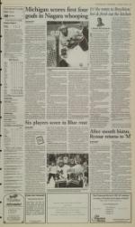 image of November 03, 2003 - number 11