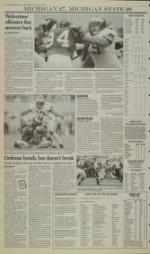 image of November 03, 2003 - number 12