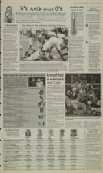 image of November 03, 2003 - number 13