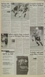 image of November 03, 2003 - number 14