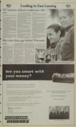 image of November 03, 2003 - number 15