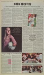 image of November 03, 2003 - number 16