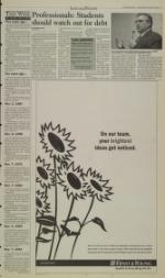 image of November 05, 2003 - number 3