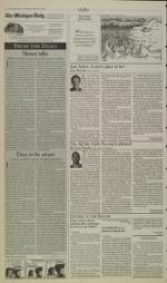 image of November 05, 2003 - number 4