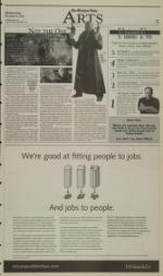 image of November 05, 2003 - number 5