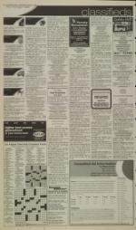 image of November 05, 2003 - number 6