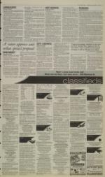 image of November 05, 2003 - number 7