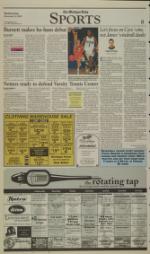 image of November 05, 2003 - number 8