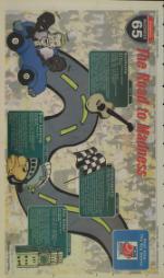 image of November 05, 2003 - number 14