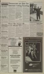 image of November 06, 2003 - number 3