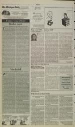 image of November 06, 2003 - number 4