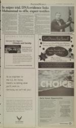 image of November 06, 2003 - number 5