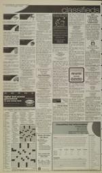 image of November 06, 2003 - number 6