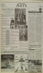 image of November 06, 2003 - number 8