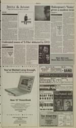 image of November 06, 2003 - number 9