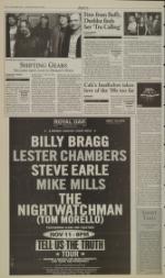 image of November 06, 2003 - number 10