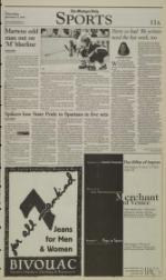 image of November 06, 2003 - number 11