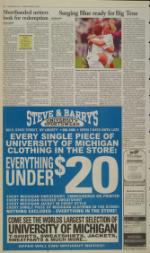 image of November 06, 2003 - number 12