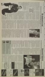 image of November 06, 2003 - number 16