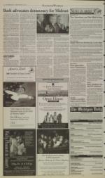 image of November 07, 2003 - number 2