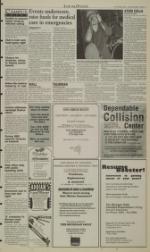 image of November 07, 2003 - number 3