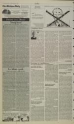 image of November 07, 2003 - number 4