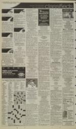 image of November 07, 2003 - number 6