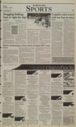 image of November 07, 2003 - number 7