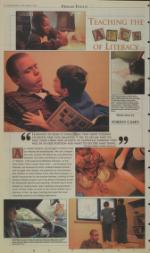 image of November 07, 2003 - number 8