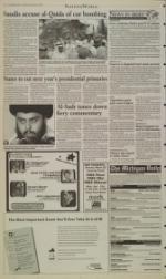 image of November 10, 2003 - number 2