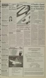 image of November 10, 2003 - number 3