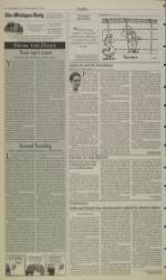 image of November 10, 2003 - number 4