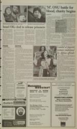 image of November 10, 2003 - number 5