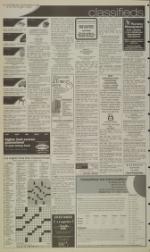 image of November 10, 2003 - number 6