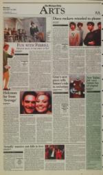 image of November 10, 2003 - number 8