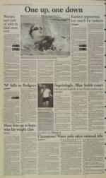 image of November 10, 2003 - number 10