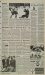 image of November 10, 2003 - number 11