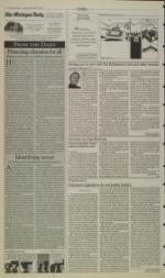 image of November 11, 2003 - number 4