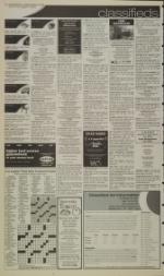 image of November 11, 2003 - number 6