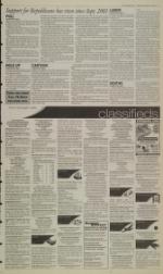 image of November 11, 2003 - number 7