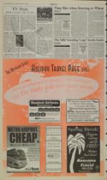 image of November 11, 2003 - number 8