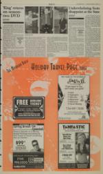 image of November 11, 2003 - number 9